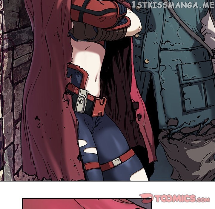 Leviathan, Chapter 105 image 28